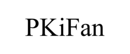 PKIFAN