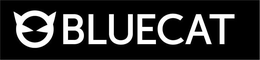 BLUECAT