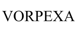 VORPEXA