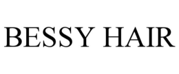BESSY HAIR