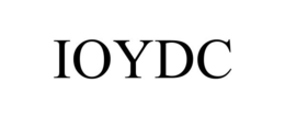 IOYDC
