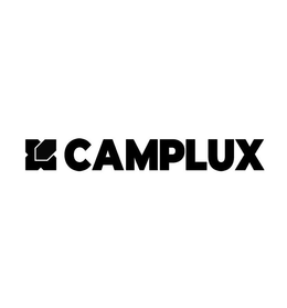 X CAMPLUX