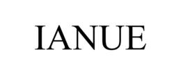 IANUE