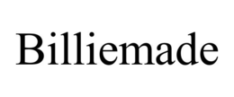 BILLIEMADE