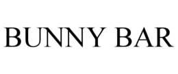 BUNNY BAR