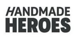 HANDMADE HEROES