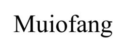 MUIOFANG