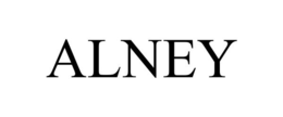 ALNEY