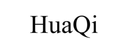HUAQI