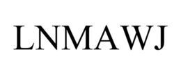 LNMAWJ
