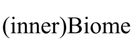 (INNER)BIOME