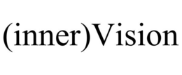 (INNER)VISION