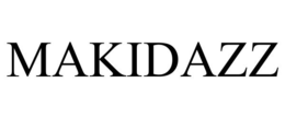 MAKIDAZZ
