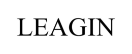 LEAGIN