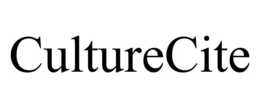 CULTURECITE