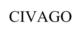 CIVAGO