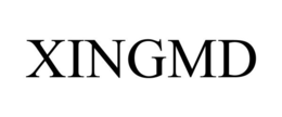 XINGMD