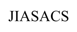 JIASACS