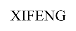 XIFENG