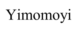YIMOMOYI