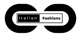 ITALIAN FASHIONS