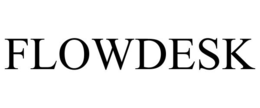 FLOWDESK