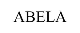ABELA