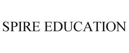 SPIRE EDUCATION