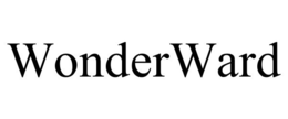 WONDERWARD