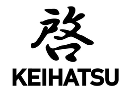 KEIHATSU