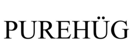 PUREHÜG