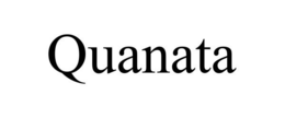 QUANATA