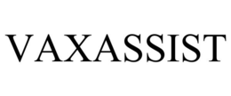 VAXASSIST