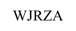 WJRZA