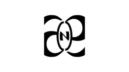 ENP