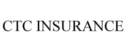 CTC INSURANCE