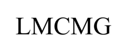 LMCMG