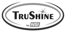 TRUSHINE BY NSI