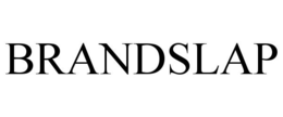 BRANDSLAP
