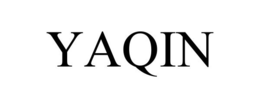 YAQIN