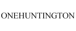 ONEHUNTINGTON