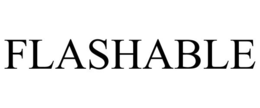 FLASHABLE