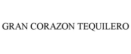 GRAN CORAZON TEQUILERO