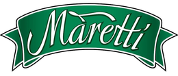 MARETTI