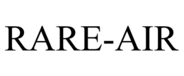 RARE-AIR
