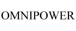 OMNIPOWER