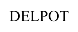 DELPOT