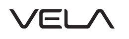 VELA