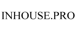 INHOUSE.PRO
