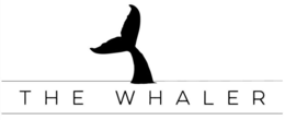 THE WHALER